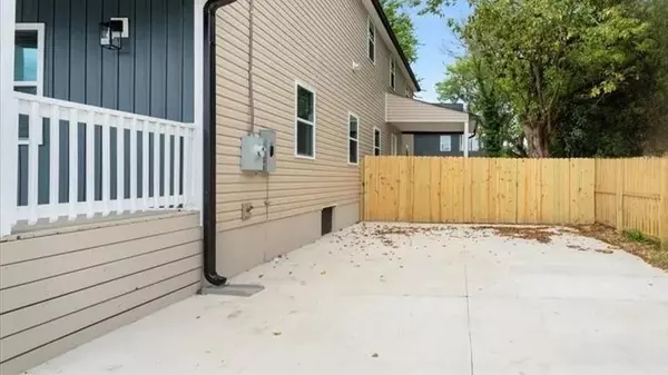 Coliving in Petersburg - South RVA, Richmond