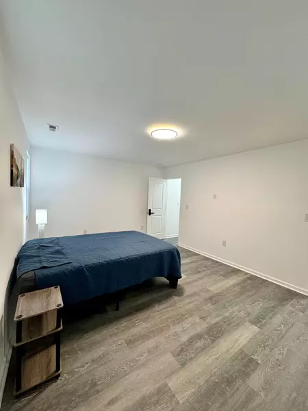 Coliving in Petersburg - South RVA, Richmond