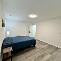 Coliving in Petersburg - South RVA, Richmond