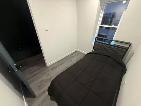 Coliving in Strawberry Mansion - North Philadelphia, Philadelphia