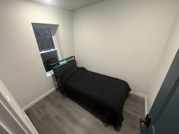 Coliving in Strawberry Mansion - North Philadelphia, Philadelphia