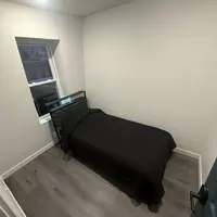 Coliving in Strawberry Mansion - North Philadelphia, Philadelphia