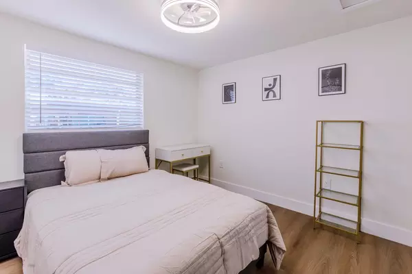 Coliving in College Hill - East Tampa, Tampa