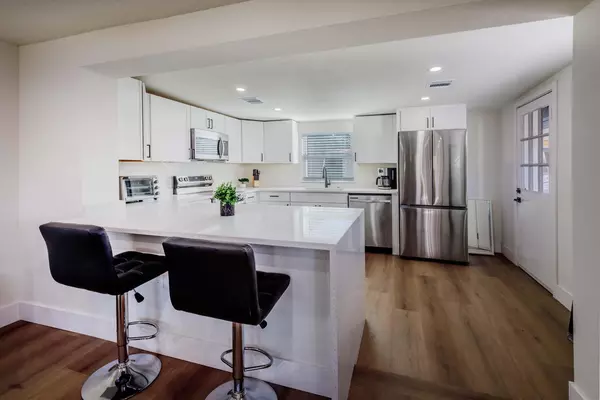 Coliving in College Hill - East Tampa, Tampa