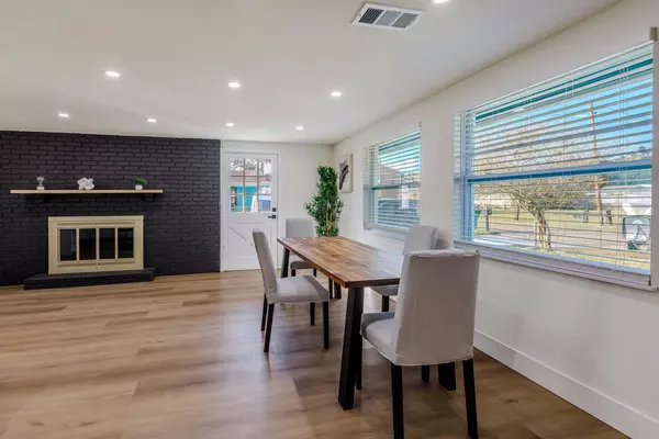 Coliving in College Hill - East Tampa, Tampa