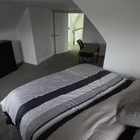 Coliving in North Baltimore - Baltimore Metro Area, Washington DC