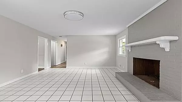 Coliving in East Raleigh - South Raleigh, Raleigh