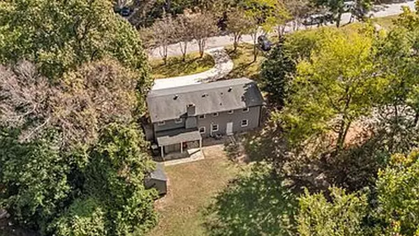 Coliving in East Raleigh - South Raleigh, Raleigh