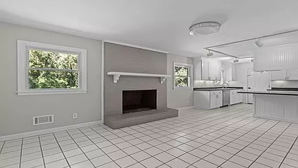 Coliving in East Raleigh - South Raleigh, Raleigh