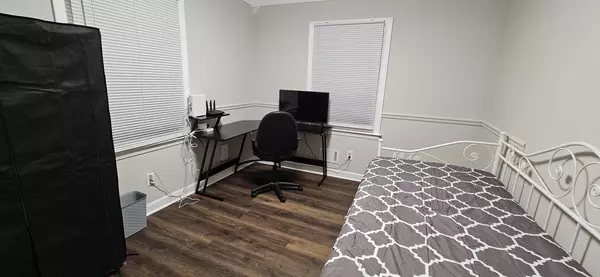 Coliving in East Raleigh - South Raleigh, Raleigh