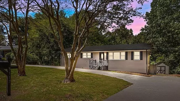 Coliving in East Raleigh - South Raleigh, Raleigh