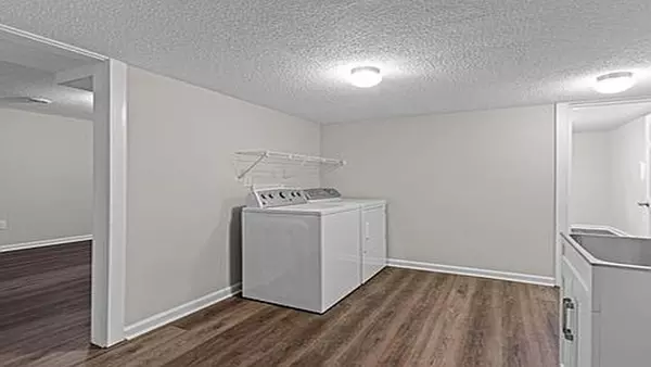 Coliving in East Raleigh - South Raleigh, Raleigh