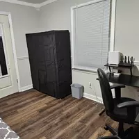 Co-living en East Raleigh - South Raleigh, Raleigh