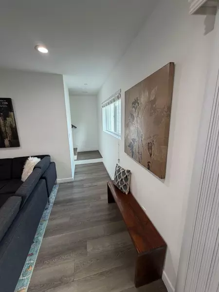 Coliving in Harvard Heights - Central Los Angeles, Los Angeles