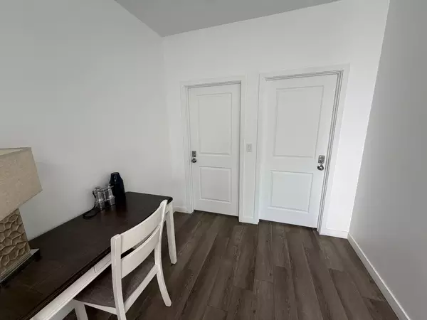 Coliving in Harvard Heights - Central Los Angeles, Los Angeles