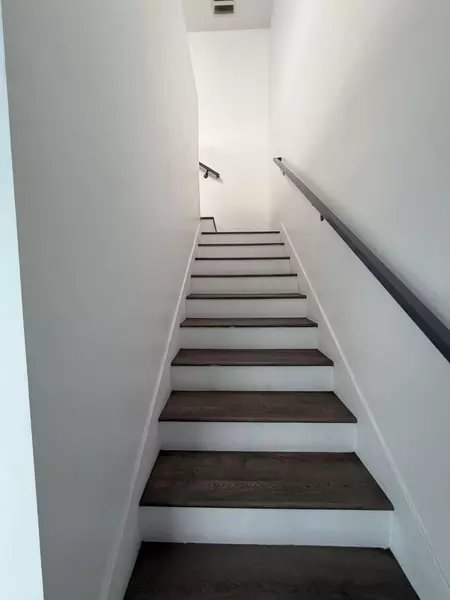 Coliving in Harvard Heights - Central Los Angeles, Los Angeles