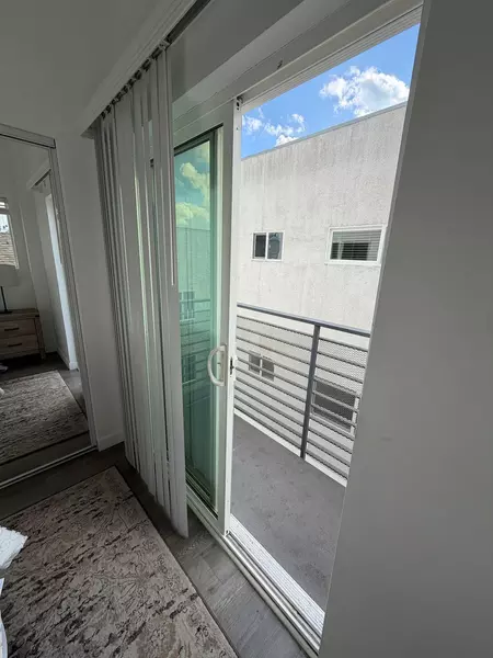 Coliving in Harvard Heights - Central Los Angeles, Los Angeles