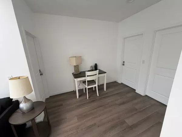 Coliving in Harvard Heights - Central Los Angeles, Los Angeles