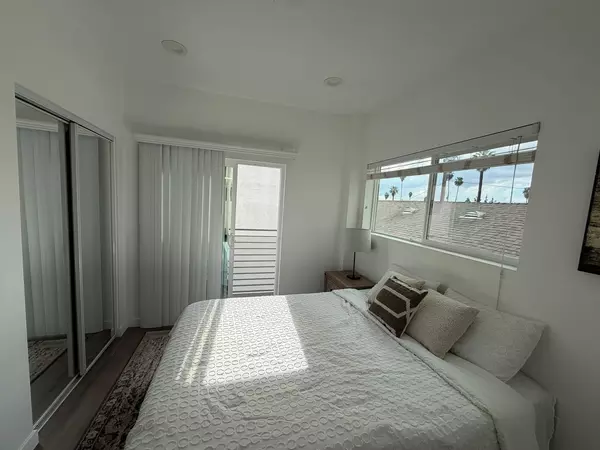 Coliving in Harvard Heights - Central Los Angeles, Los Angeles