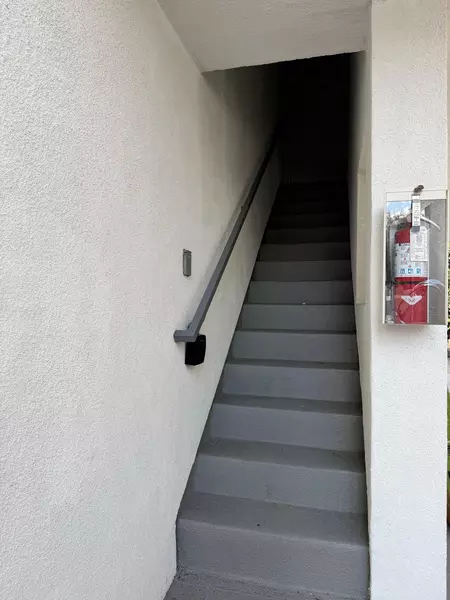 Coliving in Harvard Heights - Central Los Angeles, Los Angeles