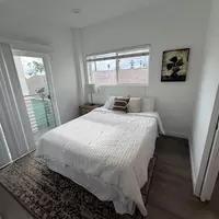 Co-living en Harvard Heights - Central Los Angeles, Los Angeles