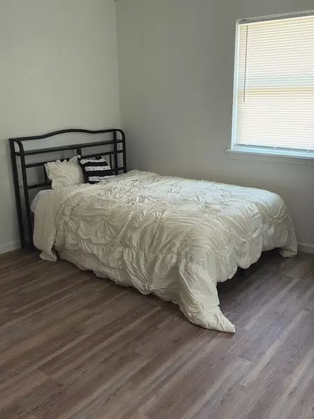 Coliving in Spring - Ne Houston, Houston