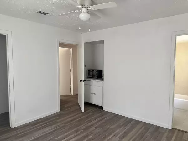 Coliving in Spring - Ne Houston, Houston