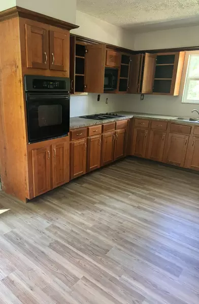 Coliving in Spring - Ne Houston, Houston