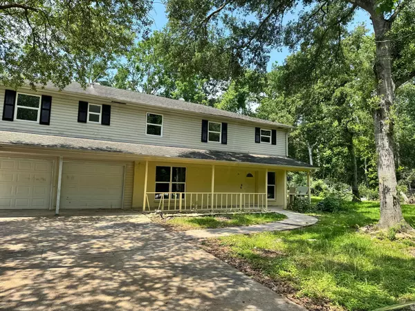 Coliving in Spring - Ne Houston, Houston