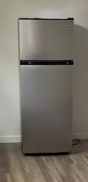 Coliving in Spring - Ne Houston, Houston