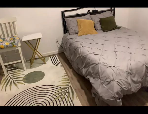 Coliving in Spring - Ne Houston, Houston