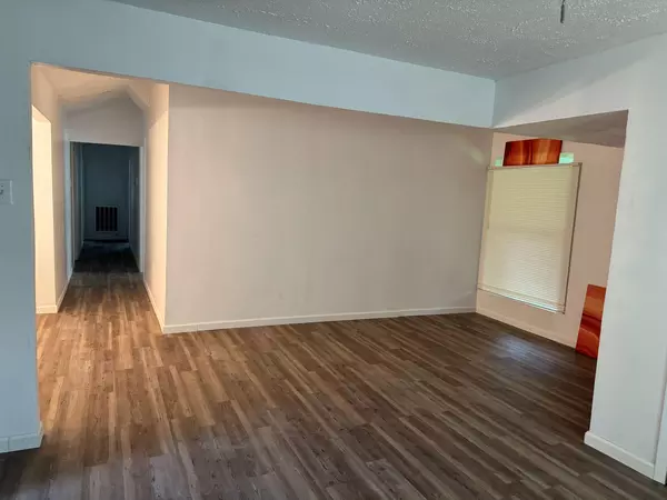 Coliving in Spring - Ne Houston, Houston