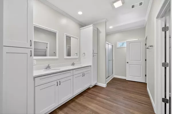 Coliving in Downtown St. Petersburg - Clearwater-St. Petersburg, Tampa