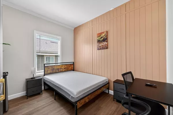 Coliving in Downtown St. Petersburg - Clearwater-St. Petersburg, Tampa