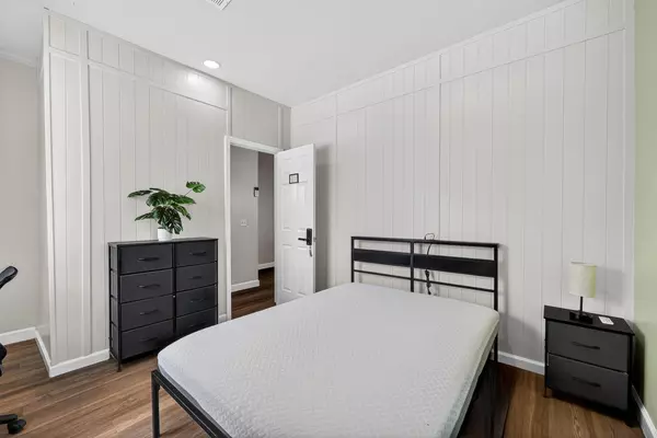 Coliving in Downtown St. Petersburg - Clearwater-St. Petersburg, Tampa