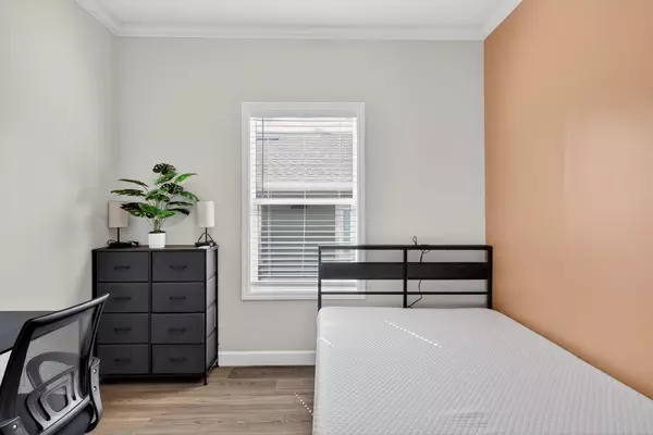 Coliving in Downtown St. Petersburg - Clearwater-St. Petersburg, Tampa