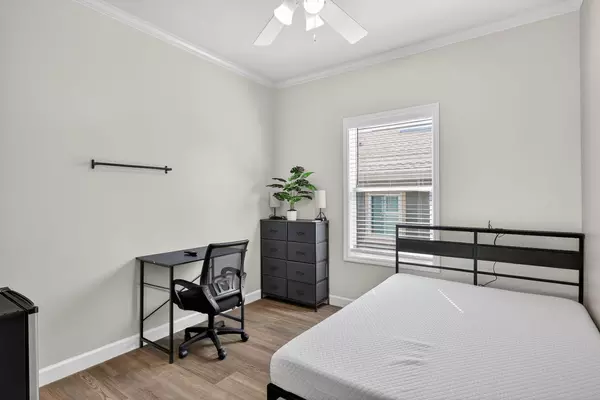 Coliving in Downtown St. Petersburg - Clearwater-St. Petersburg, Tampa