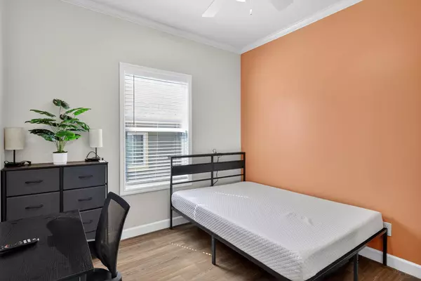 Coliving in Downtown St. Petersburg - Clearwater-St. Petersburg, Tampa