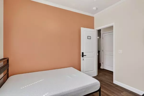 Coliving in Downtown St. Petersburg - Clearwater-St. Petersburg, Tampa