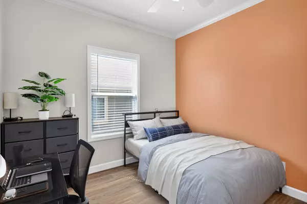 Coliving in Downtown St. Petersburg - Clearwater-St. Petersburg, Tampa