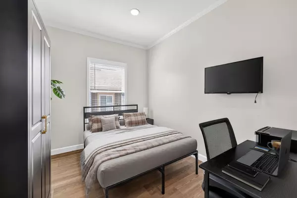 Coliving in Downtown St. Petersburg - Clearwater-St. Petersburg, Tampa