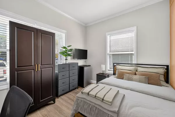 Coliving in Downtown St. Petersburg - Clearwater-St. Petersburg, Tampa