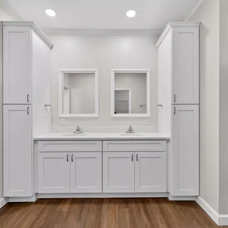 Coliving in Downtown St. Petersburg - Clearwater-St. Petersburg, Tampa