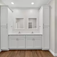 Co-living en Downtown St. Petersburg - Clearwater-St. Petersburg, Tampa