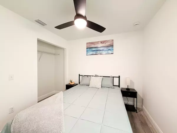 Coliving in Belmont Heights - East Tampa, Tampa