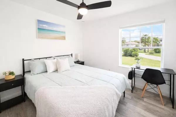 Coliving in Belmont Heights - East Tampa, Tampa