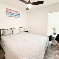 Co-living en Belmont Heights - East Tampa, Tampa