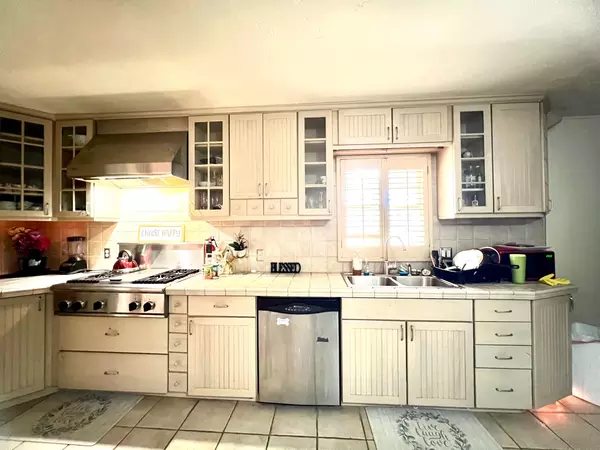 Coliving in Central Arlington - Arlington, Dallas