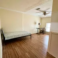 Coliving in Central Arlington - Arlington, Dallas