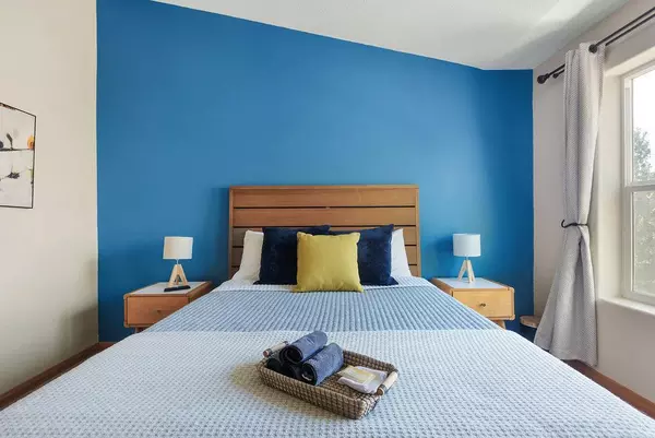 Coliving in Northwest District - NW Portland, Portland